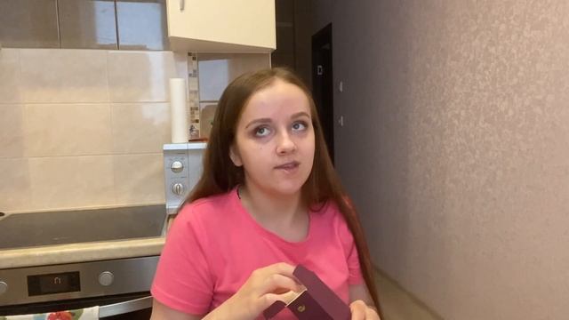 СБЫЛАСЬ МОЯ МЕЧТА - ЛИМОНИ смотреть онлайн