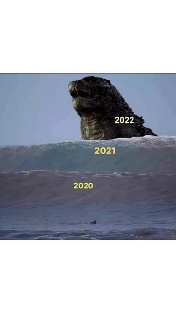 С новым годом #рек #мемы #приколы #mem #рекомендации #юмор #приколы #2024 смотреть онлайн