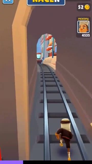 ТИПИЧНЫЙ ИГРОК В СТЕНДОФФ 2 !!! ЧАТ РУЛЕТКА ПРИКОЛ !!! #пр? смотреть онлайн