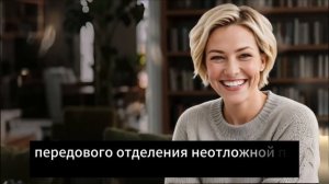 Моя жена спала с другим 10 лет! Измена жены. История и ра