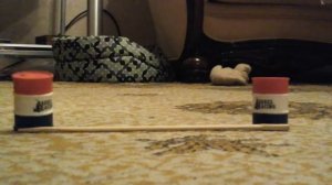 Тренировка нового коня Фреша! ! ! КСК Золотая Лошадь! ! !