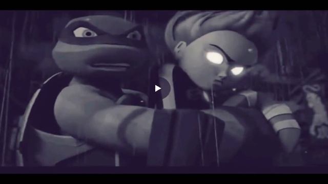 Карай Эйприл и Шинигами 😘😎😘😍😘 смотреть онлайн