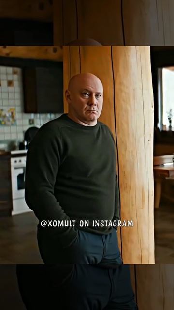 Комедия "Как я стал русским" 😂 #фильм #какясталрусским смотреть онлайн