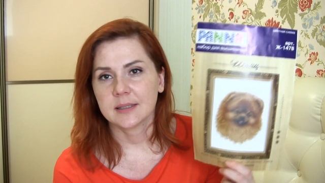 Все ПРОЦЕССЫ перешедшие в 2020 и мои ПЛАНЫ))//ВЫШИВКА смотреть онлайн