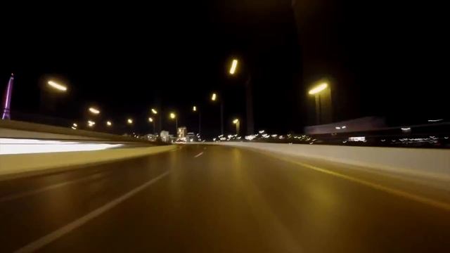 Rap Bot. Все для Вас!) Бот читает реп! Шок! смотреть онлайн