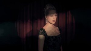 Юта - Герой (премьера клипа)