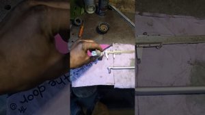 Кулиса е34 короткоходная. BMW, устраняем люфты