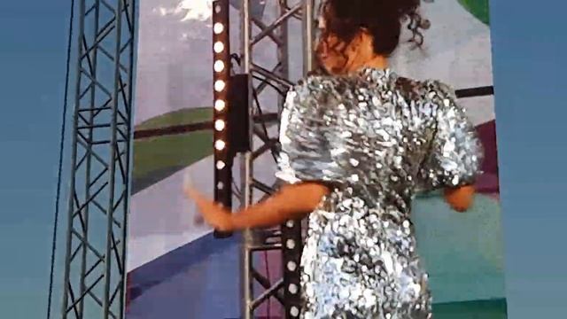 "ЭХ, ҖИЛӘКЛЕ ҖӘЙЛӘР!"* Лилия ХАЙРУЛЛИНА башкара* Сабантуй-2024*ТАТАРСТАН*Чаллы смотреть онлайн