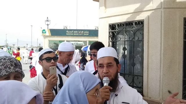 ШАХИДЛАР МАЙДОНИ