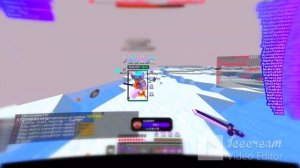 РАЗНОС StormHvH НОВЫЕ ОБХОДЫ НА ФЛЮГЕР КЛИЕНТЕ? ФЛЮГЕР КЛИ