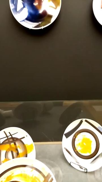 #Фарфор,надглазурная_роспись#мир#seasons#g_word_photo#europe_gallery#Moskov#