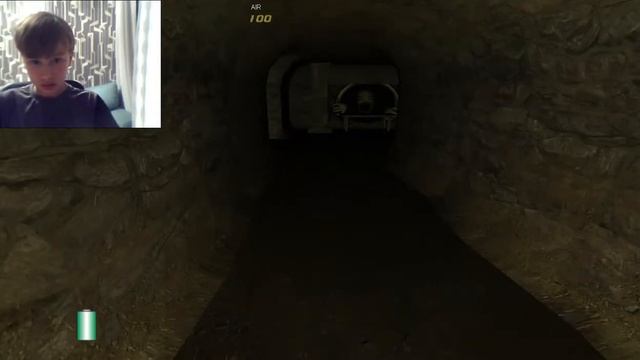 Cursed Street/ Я ОРАЛ смотреть онлайн