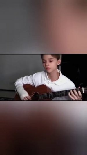 Акстар не Притворился новичком #акстар #viral #чатрулетк?