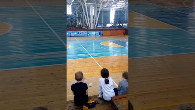 Ландыш запускал плайнер смотреть онлайн