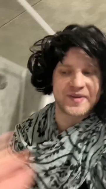 ИЗОБРЕТЕНИЕ (смешное видео, юмор, поржать, смех, приколы) смотреть онлайн