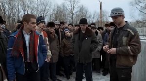 СЛОВО ПАЦАНА - АЙГУЛЬ ВЫЖИЛА? [Травля Айгуль, Трансформация Марата, Турбо Злодей]