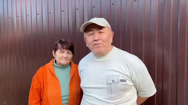 отзыв о работе компании "Доступные заборы" смотреть онлайн