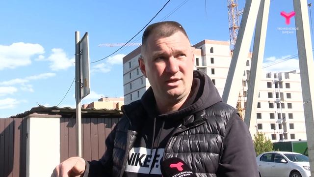 Мангалы раздора