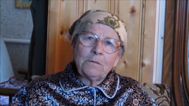 Русские бабки обратились к Обаме! смотреть онлайн