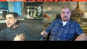 Туалетная методичка - вечная