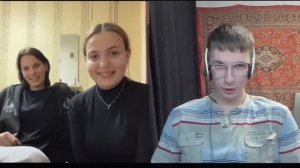 БОТАН ЖЖЁТ В ЧАТ РУЛЕТКЕ ДО КОНЦА КРЕАТИВНЫЙ ДИРЕКТОР