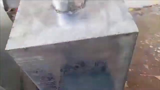 Баня печка сатылат!