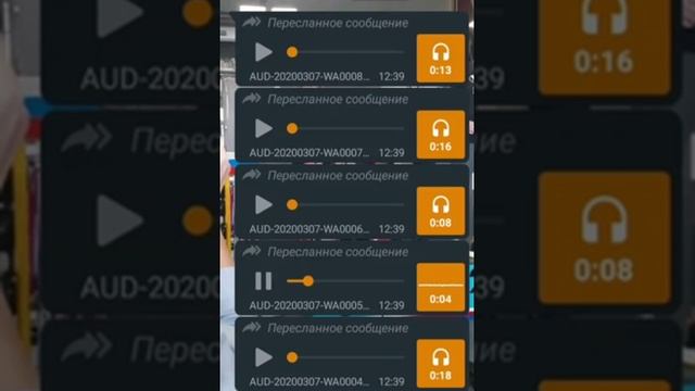 Рыбы пьют воду, прикол. смотреть онлайн