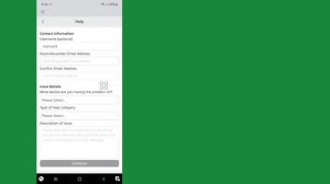 Забанен за ругань в голосовом чате Roblox. Исправление пр