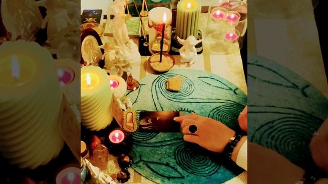 🛡️⚖️🛡️» УЖАС 😩🤯😱‼️ В Курятнике Колдушек 🧙 Че смотреть онлайн