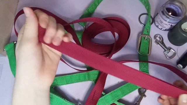 как сшить недоуздок для лошади🦄 смотреть онлайн