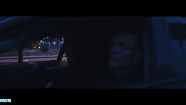 Тони Раут х Гарри Топор CHECK IN mobclip net смотреть онлайн
