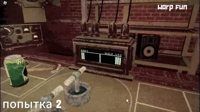 русская рулетка в роблоксе смотреть онлайн