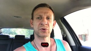 Замена термостата и водяного насоса на Газ 31105