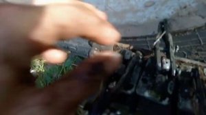 Ремонт гидрораспределителя МТЗ 82.1. Когда разобрался, ?