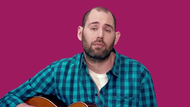 Котозависимость смотреть онлайн