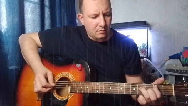 АлисА - Лодка смотреть онлайн