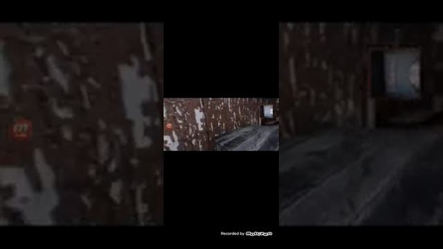 vr приколы и не только) смотреть онлайн