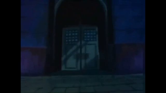 МАКАН ВСТУПИЛ В ОТРЯДЫ ОХОТНИКОВ ЗА ПРИВЕДЕНИЯМИ [mashup] смотреть онлайн