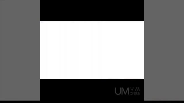 Зонт смотреть онлайн