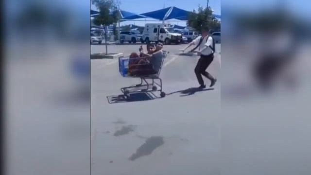 ☕ СМЕШНЫЕ ВИДЕО ☕ LIKE A BOSS ☕ ЛУЧШИЕ ПРИКОЛЫ ☕ BEST COUB JOKES ☕ смотреть онлайн