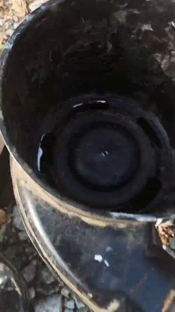 Ремонт корпуса воздушного фильтра с навыками сантехн? смотреть онлайн