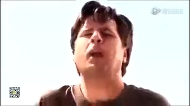 Крылатые качели смотреть онлайн