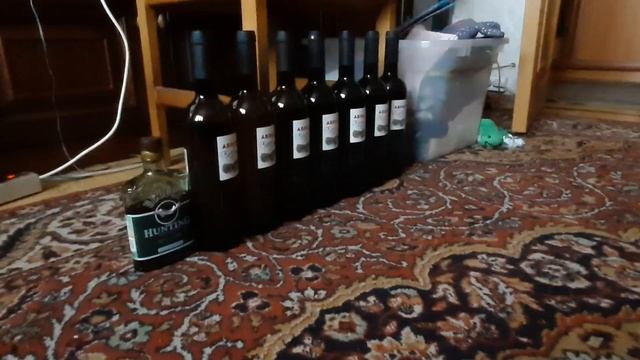 прикол Нового Года или Новогодний прикол смотреть онлайн