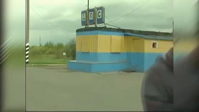 Подборка Лучшие Приколы Самое Смешное Видео №2 Апрель 2017 смотреть онлайн