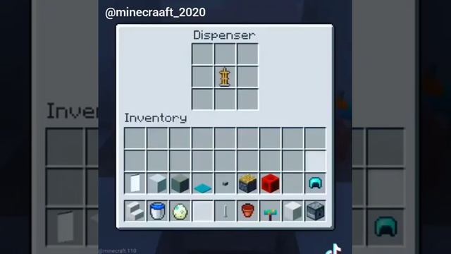 Построить баня в майнкрафте смотреть онлайн