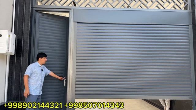 Турецкий автомат пультли Дарвозалар нархи. Доставка у смотреть онлайн