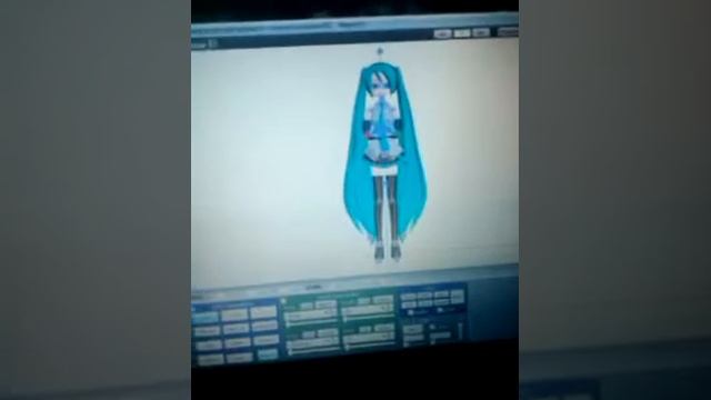 Как работать ммд смотреть онлайн