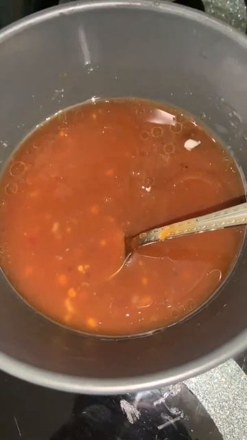 Шампиньоны на решетке.