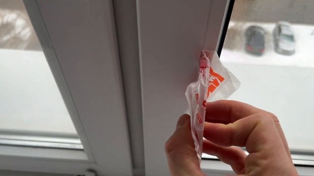 Окна перестанут потеть. Устраняем запотевание окон бы смотреть онлайн