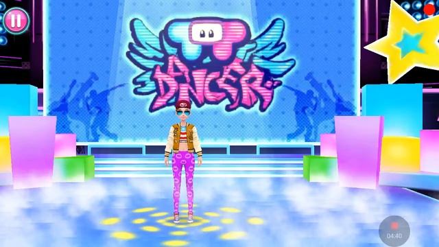 Классный. Хип хоп смотреть онлайн